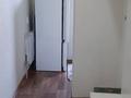 1-бөлмелі пәтер · 37.1 м² · 5/5 қабат, 8-шағынаудан 58 — Акация. Гостиница Шымкент., бағасы: 12.8 млн ₸ в Туран р-н — фото 10