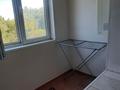 1-бөлмелі пәтер · 37.1 м² · 5/5 қабат, 8-шағынаудан 58 — Акация. Гостиница Шымкент., бағасы: 12.8 млн ₸ в Туран р-н — фото 6