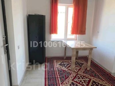 2-комнатная квартира · 34 м², мкр Мадениет, Мәдениет ш/а. 27 — №196 мектеп за 150 000 ₸ в Алматы, Алатауский р-н