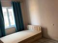 2-комнатная квартира · 34 м², мкр Мадениет, Мәдениет ш/а. 27 — №196 мектеп за 150 000 ₸ в Алматы, Алатауский р-н — фото 6