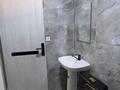 2-комнатная квартира · 34 м², мкр Мадениет, Мәдениет ш/а. 27 — №196 мектеп за 150 000 ₸ в Алматы, Алатауский р-н — фото 8