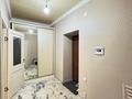 1-комнатная квартира · 45 м² · 8/10 этаж, мкр. Алтын орда, Баишева 7а корпус 2 за 23.5 млн ₸ в Актобе