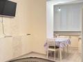 1-комнатная квартира · 45 м² · 8/10 этаж, мкр. Алтын орда, Баишева 7а корпус 2 за 23.5 млн ₸ в Актобе — фото 2
