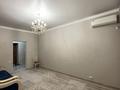 1-комнатная квартира · 45 м² · 8/10 этаж, мкр. Алтын орда, Баишева 7а корпус 2 за 23.5 млн ₸ в Актобе — фото 4