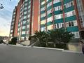 1-комнатная квартира · 45 м² · 8/10 этаж, мкр. Алтын орда, Баишева 7а корпус 2 за 23.5 млн ₸ в Актобе — фото 5
