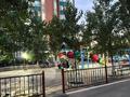1-комнатная квартира · 45 м² · 8/10 этаж, мкр. Алтын орда, Баишева 7а корпус 2 за 23.5 млн ₸ в Актобе — фото 6