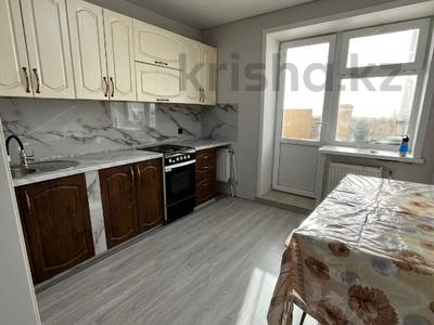 1-бөлмелі пәтер · 36 м² · 2/5 қабат, Ермека Серкебаева 47, бағасы: ~ 17.6 млн ₸ в Астане, Сарыарка р-н