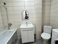 1-бөлмелі пәтер · 36 м² · 2/5 қабат, Ермека Серкебаева 47, бағасы: ~ 17.6 млн ₸ в Астане, Сарыарка р-н — фото 5