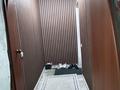 2-комнатная квартира · 54 м² · 3/5 этаж, шернияз 53 — Анвар за 15 млн ₸ в Актобе, мкр. Курмыш — фото 2