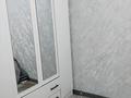 2-комнатная квартира · 54 м² · 3/5 этаж, шернияз 53 — Анвар за 15 млн ₸ в Актобе, мкр. Курмыш — фото 8