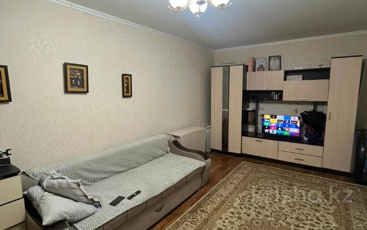 1-комнатная квартира · 33.7 м² · 1/6 этаж, Малайсары Батыра 17 за 13.5 млн ₸ в Павлодаре — фото 2