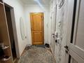 1-комнатная квартира · 33.7 м² · 1/6 этаж, Малайсары Батыра 17 за 13.5 млн ₸ в Павлодаре — фото 5