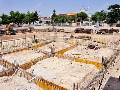 Промбаза · 1 га, С411 3 за 95 млн 〒 в Астане, Сарыарка р-н