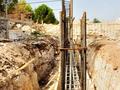 Промбаза · 1 га, С411 3 за 95 млн 〒 в Астане, Сарыарка р-н — фото 2