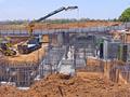 Промбаза · 1 га, С411 3 за 95 млн 〒 в Астане, Сарыарка р-н — фото 3