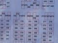 Участок · 10 соток, Рауан -2 291 за 4 млн ₸ в Актобе, жилой массив Рауан