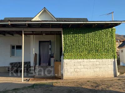 Отдельный дом · 2 комнаты · 39.1 м² · 8 сот., Таусамалы 14 за 11 млн 〒 в 