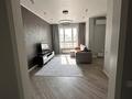 2-бөлмелі пәтер · 75 м² · 12/20 қабат, Сейфуллина 574/1 к3 — Аль-Фараби Сейфуллина, бағасы: 35 000 ₸ в Алматы, Бостандыкский р-н