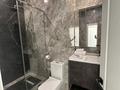 2-бөлмелі пәтер · 75 м² · 12/20 қабат, Сейфуллина 574/1 к3 — Аль-Фараби Сейфуллина, бағасы: 35 000 ₸ в Алматы, Бостандыкский р-н — фото 11