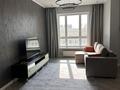 2-бөлмелі пәтер · 75 м² · 12/20 қабат, Сейфуллина 574/1 к3 — Аль-Фараби Сейфуллина, бағасы: 35 000 ₸ в Алматы, Бостандыкский р-н — фото 12
