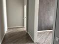 2-бөлмелі пәтер · 75 м² · 12/20 қабат, Сейфуллина 574/1 к3 — Аль-Фараби Сейфуллина, бағасы: 35 000 ₸ в Алматы, Бостандыкский р-н — фото 13