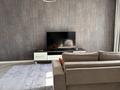 2-бөлмелі пәтер · 75 м² · 12/20 қабат, Сейфуллина 574/1 к3 — Аль-Фараби Сейфуллина, бағасы: 35 000 ₸ в Алматы, Бостандыкский р-н — фото 3