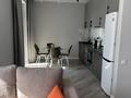 2-бөлмелі пәтер · 75 м² · 12/20 қабат, Сейфуллина 574/1 к3 — Аль-Фараби Сейфуллина, бағасы: 35 000 ₸ в Алматы, Бостандыкский р-н — фото 4