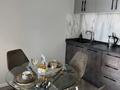 2-бөлмелі пәтер · 75 м² · 12/20 қабат, Сейфуллина 574/1 к3 — Аль-Фараби Сейфуллина, бағасы: 35 000 ₸ в Алматы, Бостандыкский р-н — фото 5