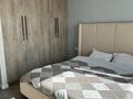 2-бөлмелі пәтер · 75 м² · 12/20 қабат, Сейфуллина 574/1 к3 — Аль-Фараби Сейфуллина, бағасы: 35 000 ₸ в Алматы, Бостандыкский р-н — фото 6