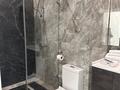 2-бөлмелі пәтер · 75 м² · 12/20 қабат, Сейфуллина 574/1 к3 — Аль-Фараби Сейфуллина, бағасы: 35 000 ₸ в Алматы, Бостандыкский р-н — фото 9