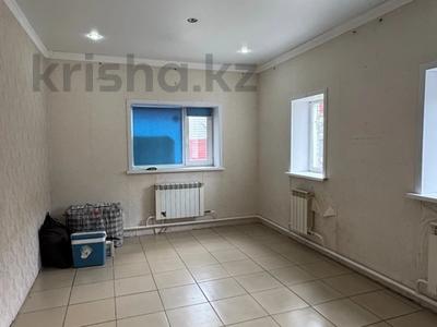 Отдельный дом · 2 комнаты · 76.5 м² · 6.34 сот., Грушевая 1 — Ермакова за 10 млн 〒 в Павлодаре