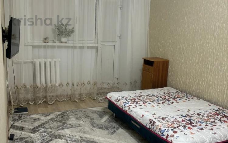 2-бөлмелі пәтер · 30.02 м² · 2/5 қабат, Канцева 1, бағасы: 12.5 млн ₸ в Атырау — фото 3