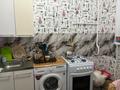 2-бөлмелі пәтер · 30.02 м² · 2/5 қабат, Канцева 1, бағасы: 12.5 млн ₸ в Атырау — фото 3