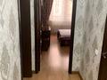 1-комнатная квартира, 45 м², 2/9 этаж помесячно, Шарля де Голля 7 за 250 000 〒 в Астане, Алматы р-н — фото 2