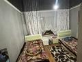 Жеке үй · 4 бөлме · 167 м² · 5 сот., ул. Наурызбай батыра 19, бағасы: 105 млн ₸ в Алматинской обл., Талгарский р-н — фото 16