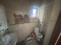 Жеке үй · 4 бөлме · 167 м² · 5 сот., ул. Наурызбай батыра 19, бағасы: 105 млн ₸ в Алматинской обл., Талгарский р-н — фото 5