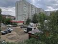 1-комнатная квартира · 35 м², мкр 11 99 — Школа 9 11рынок за 13 000 ₸ в Актобе — фото 14