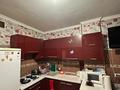 2 комнаты · 60 м² · 4/6 этаж, мкр Аксай-4 16а за 70 000 ₸ в Алматы, Ауэзовский р-н