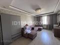 2 комнаты · 60 м² · 4/6 этаж, мкр Аксай-4 16а за 70 000 ₸ в Алматы, Ауэзовский р-н — фото 2