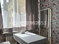 2 комнаты · 60 м² · 4/6 этаж, мкр Аксай-4 16а за 70 000 ₸ в Алматы, Ауэзовский р-н — фото 3