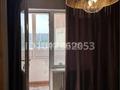 2 комнаты · 60 м² · 4/6 этаж, мкр Аксай-4 16а за 70 000 ₸ в Алматы, Ауэзовский р-н — фото 4