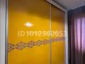 2 комнаты · 60 м² · 4/6 этаж, мкр Аксай-4 16а за 70 000 ₸ в Алматы, Ауэзовский р-н — фото 5