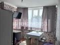 2 комнаты · 60 м² · 4/6 этаж, мкр Аксай-4 16а за 70 000 ₸ в Алматы, Ауэзовский р-н — фото 6