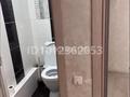 2 комнаты · 60 м² · 4/6 этаж, мкр Аксай-4 16а за 70 000 ₸ в Алматы, Ауэзовский р-н — фото 7