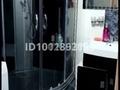 2 комнаты · 60 м² · 4/6 этаж, мкр Аксай-4 16а за 70 000 ₸ в Алматы, Ауэзовский р-н — фото 8
