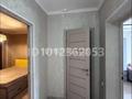 2 комнаты · 60 м² · 4/6 этаж, мкр Аксай-4 16а за 70 000 ₸ в Алматы, Ауэзовский р-н — фото 9