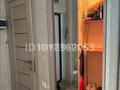 2 комнаты · 60 м² · 4/6 этаж, мкр Аксай-4 16а за 70 000 ₸ в Алматы, Ауэзовский р-н — фото 10