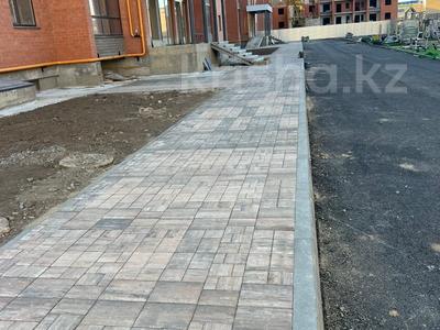 2-комнатная квартира · 63.23 м² · 1/10 этаж, мкр. Алтын орда, Мустафа Шокая за 20.9 млн 〒 в Актобе