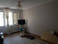 2-бөлмелі пәтер · 46 м² · 4/5 қабат, 3 мкр 4/1 дом, бағасы: 13 млн ₸ в Таразе — фото 2