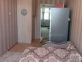 2-бөлмелі пәтер · 46 м² · 4/5 қабат, 3 мкр 4/1 дом, бағасы: 13 млн ₸ в Таразе — фото 3